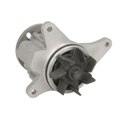 Pumpa vode SKF VKPC 87864 IC-D4C8F2
