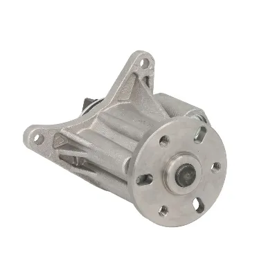 Pumpa vode SKF VKPC 87864 IC-D4C8F2