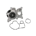 Pumpa vode SKF VKPC 88303 IC-D03548