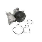 Pumpa vode SKF VKPC 88303 IC-D03548