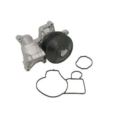 Pumpa vode SKF VKPC 88303 IC-D03548
