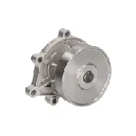 Pumpa vode SKF VKPC 88306 IC-DD4295