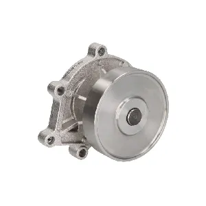 Pumpa vode SKF VKPC 88306 IC-DD4295