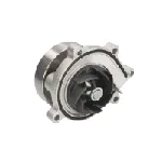 Pumpa vode SKF VKPC 88306 IC-DD4295