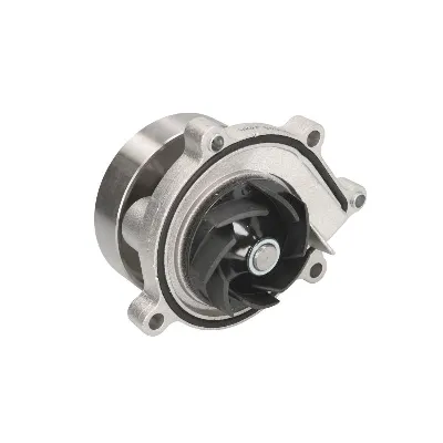 Pumpa vode SKF VKPC 88306 IC-DD4295