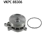 Pumpa vode SKF VKPC 88306 IC-DD4295