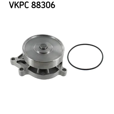 Pumpa vode SKF VKPC 88306 IC-DD4295