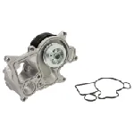 Pumpa vode SKF VKPC 88308 IC-E345C0