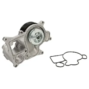 Pumpa vode SKF VKPC 88308 IC-E345C0