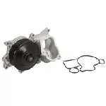 Pumpa vode SKF VKPC 88308 IC-E345C0