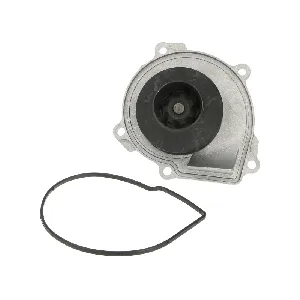 Pumpa vode SKF VKPC 88500 IC-D03549