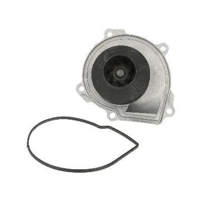 Pumpa vode SKF VKPC 88500 IC-D03549