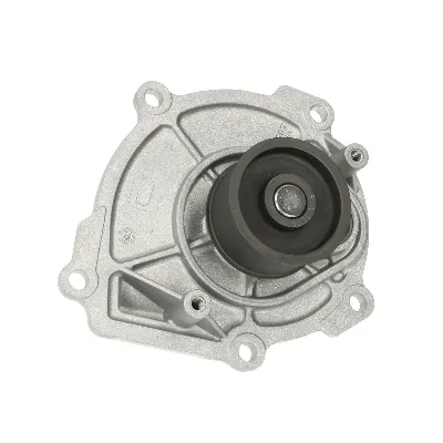 Pumpa vode SKF VKPC 88500 IC-D03549