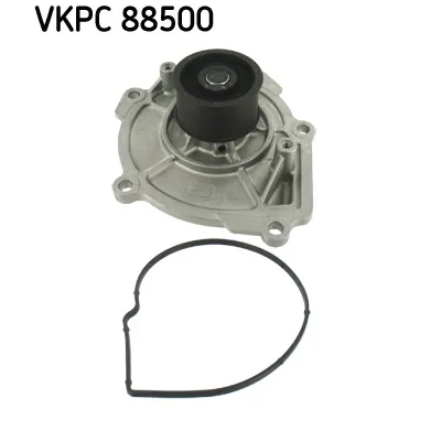 Pumpa vode SKF VKPC 88500 IC-D03549