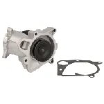 Pumpa vode SKF VKPC 88636 IC-ABDC03