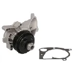 Pumpa vode SKF VKPC 88636 IC-ABDC03