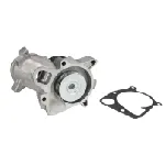 Pumpa vode SKF VKPC 88645 IC-ABDC05