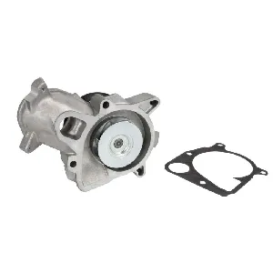 Pumpa vode SKF VKPC 88645 IC-ABDC05