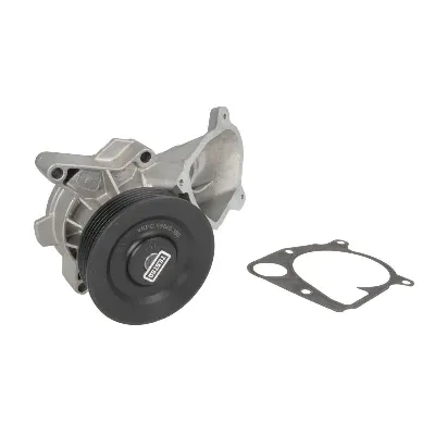 Pumpa vode SKF VKPC 88645 IC-ABDC05