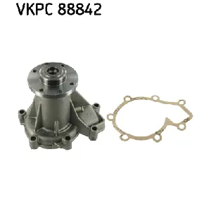 Pumpa vode SKF VKPC 88842 IC-9BDD7D