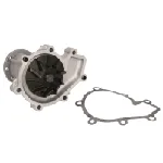 Pumpa vode SKF VKPC 88842 IC-9BDD7D