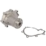 Pumpa vode SKF VKPC 88842 IC-9BDD7D