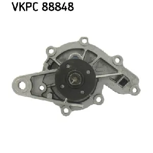 Pumpa vode SKF VKPC 88848 IC-9BDD82