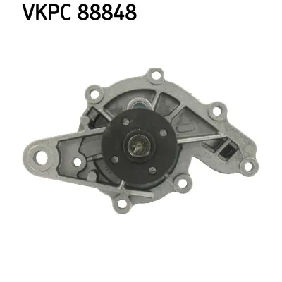 Pumpa vode SKF VKPC 88848 IC-9BDD82