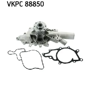 Pumpa vode SKF VKPC 88850 IC-B3BAF5