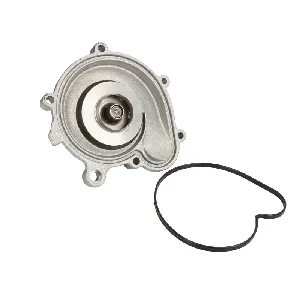 Pumpa vode SKF VKPC 88853 IC-B3BAF6