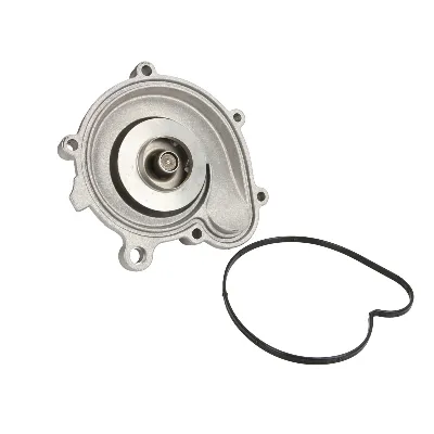 Pumpa vode SKF VKPC 88853 IC-B3BAF6