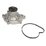 Pumpa vode SKF VKPC 88853 IC-B3BAF6