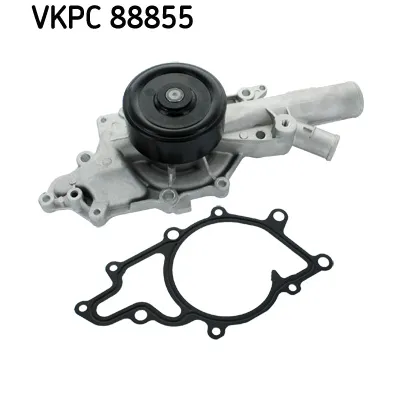 Pumpa vode SKF VKPC 88855 IC-B3BAF7
