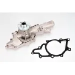 Pumpa vode SKF VKPC 88864 IC-BFD51D