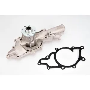 Pumpa vode SKF VKPC 88864 IC-BFD51D