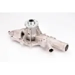 Pumpa vode SKF VKPC 88864 IC-BFD51D