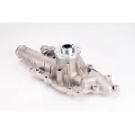 Pumpa vode SKF VKPC 88864 IC-BFD51D