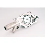 Pumpa vode SKF VKPC 88864 IC-BFD51D