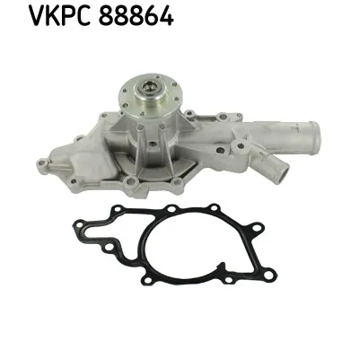 Pumpa vode SKF VKPC 88864 IC-BFD51D