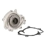 Pumpa vode SKF VKPC 88867 IC-BDFA88