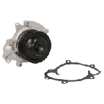 Pumpa vode SKF VKPC 88867 IC-BDFA88