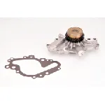 Pumpa vode SKF VKPC 88910 IC-BFD51B