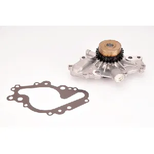 Pumpa vode SKF VKPC 88910 IC-BFD51B