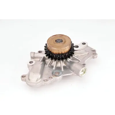 Pumpa vode SKF VKPC 88910 IC-BFD51B