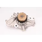 Pumpa vode SKF VKPC 88910 IC-BFD51B