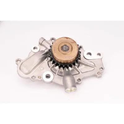 Pumpa vode SKF VKPC 88910 IC-BFD51B