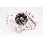 Pumpa vode SKF VKPC 88910 IC-BFD51B