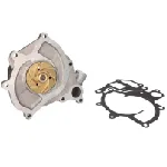 Pumpa vode SKF VKPC 89000 IC-D4C8F5