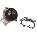 Pumpa vode SKF VKPC 89000 IC-D4C8F5