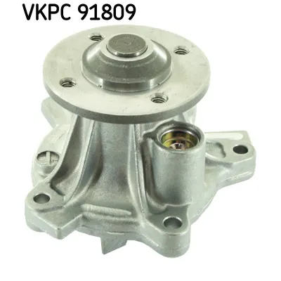 Pumpa vode SKF VKPC 91809 IC-CF1CDF